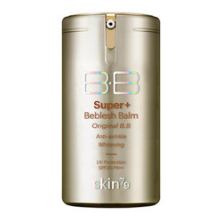  Живильний ВВ крем Skin79 Super Plus Beblesh Balm SPF30 PA++ (VIP GOLD) 40ml
