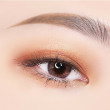 Палітра тіней HEIMISH Taping Shadow Peach Coral 4g (Термін придатності: до 16.02.2023) - №5