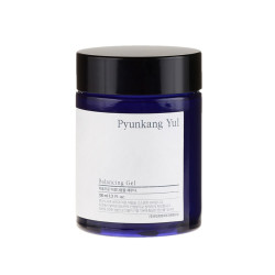  Балансуючий гель для обличчя PYUNKANG YUL Balancing Gel 100ml