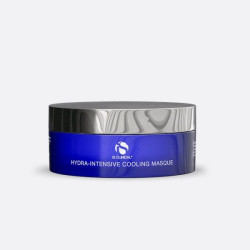 Увлажняющая маска 120 г is Clinical Hydra-Intensive Cooling Masque 