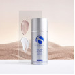 is Clinical Eclipse SPF 50+ PerfecTint Beige  Крем сонцезахисний бежевий  - №2