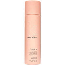 Сухой спрей для объема, 250 мл KEVIN MURPHY DOO.OVER