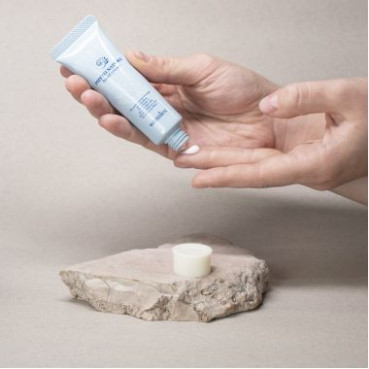  Wamiles Aqua Di Vita Phyto Natura Hand Cream 