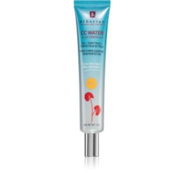  Erborian CC Water Doré 40 ml