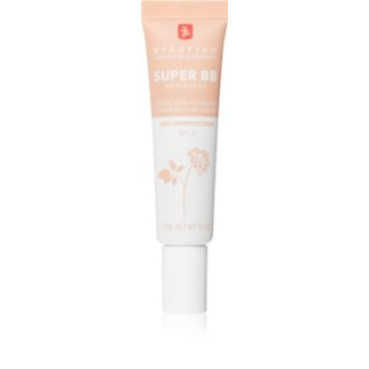  Erborian Super BB Clair 15 ml