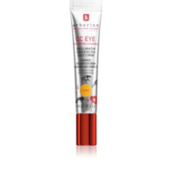 СС-крем для контура глаз Доре 10 мл Erborian CC Eye Doré 10 ml