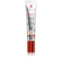 СС-крем для контура глаз Клер 10 мл Erborian CC Eye Clair 10 ml