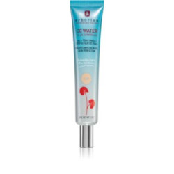 СС-флюид Клер 40 мл Erborian CC Water Clair 40 ml