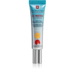 СС-флюид Доре 15 мл Erborian CC Water Doré 15 ml