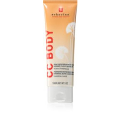 СС-крем для тела 120 мл Erborian CC Body Cream 120 ml