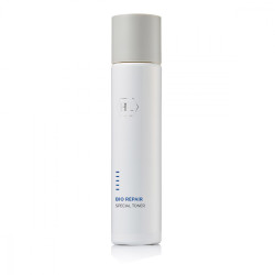 Holy Land Bio Repair Special Toner 