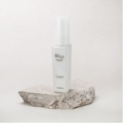 Масло для волосся Wamiles Belleza Treatment Hair Oil 