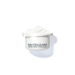 Увлажняющий крем с plumping-эффектом Recharge (сменный блок) Institut Esthederm Hydra-Plumping Cream Recharge