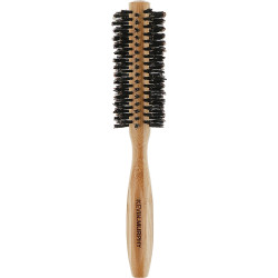 Маленькая круглая щетка KEVIN MURPHY SMALL ROLL.BRUSH