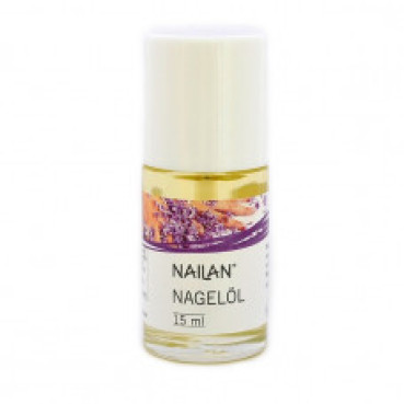  Lutticke Nailan