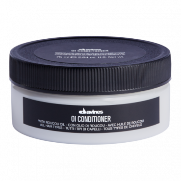  Davines OI Conditioner 75ml