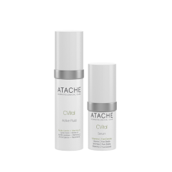 ATACHE C Vital Biological Triple- antioxidant Night Protector 