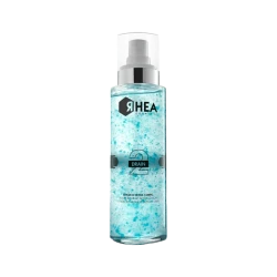 Двухфазный детоксицирующий лосьон для тела Rhea 2Drain