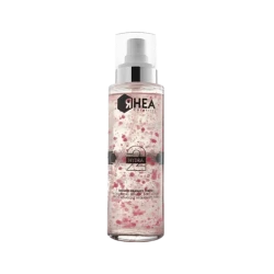 Двухфазный увлажняющий лосьон для тела Rhea 2Hydra
