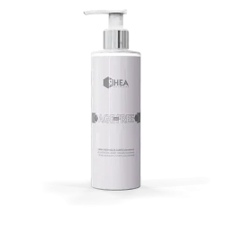Омолаживающий крем для тела Rhea Agefree [mi]