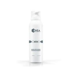 Rhea Cloud Nutri