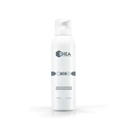 Rhea Cloud Slim