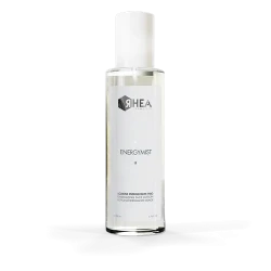 Енергетичний лосьйон для обличчя Rhea EnergyMist