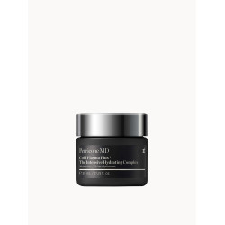 Інтенсивний зволожуючий комплекс Perricone MD Cold Plasma Plus+ The Intensive Hydrating Complex Moisturizer