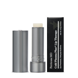 Сироватка-помада для губ Perricone MD Cold Plasma Plus+ Lip Therapy