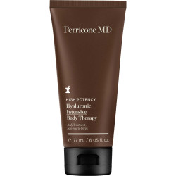 Інтенсивно-зволожуючий крем для тіла з гіалуроновою кислотою Perricone MD High Potency Hyaluronic Intensive Body Therapy