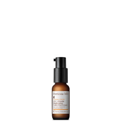 Освітлюючий крем під очі з вітаміном С і феруловою кислотою Perricone MD Vitamin C Ester CCC+ Ferulic Brightening Under-Eye Cream