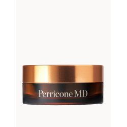 Очищувальний бальзам з олією чіа Perricone MD Essential Fx Acyl-Glutathione Chia Cleansing Balm