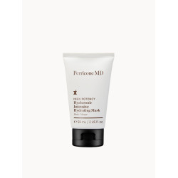 Зволожуюча маска для обличчя з гіалуроновою кислотою Perricone MD High Potency Hyaluronic Intensive Hydrating Mask