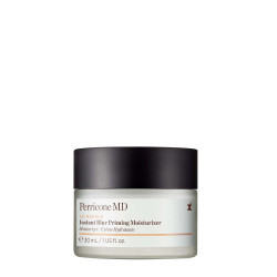 Зволожуючий праймер під макіяж Perricone MD No Makeup Instant Blur