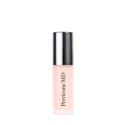 Олія для губ з відтінком, лічі Perricone MD No Makeup Lip Oil Lychee