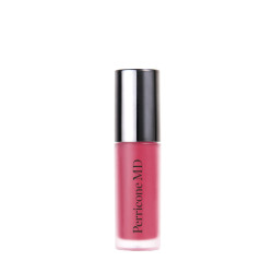 Олія для губ з відтінком, слива Perricone MD No Makeup Lip Oil Plum