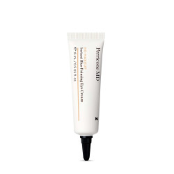 Праймер-крем для ділянки навколо очей Perricone MD No Makeup Instant Blur Priming Eye Cream