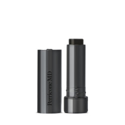 Бальзам для губ з відтінком, що адаптується Perricone MD Cold Plasma+ Lip Therapy Black