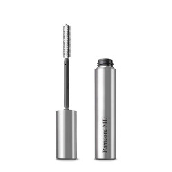 Лімітована туш чорна Perricone MD No Makeup Skincare Mascara Natural Black