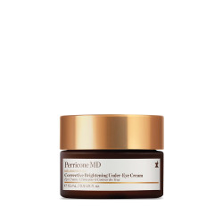 Крем з нейропептидами навколо очей Perricone MD Neuropeptide Corrective Brightening Under-Eye Cream