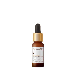 Ліфтинг-сироватка навколо очей Perricone MD Neuropeptide Eyelid Lift Serum