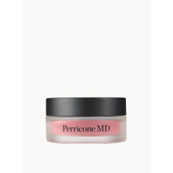 Мультибальзам для сяйва, холодна троянда Perricone MD No Makeup Radiant Glow Balm Cool Rose