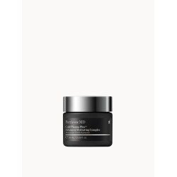 Інтенсивний зволожувальний комплекс для обличчя Perricone MD Cold Plasma Plus+ Advanced Hydrating Complex