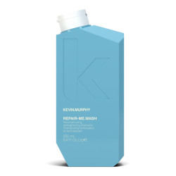 Відновлювальний шампунь для пошкодженого волосся Kevin Murphy Repair-Me Wash 250 ml