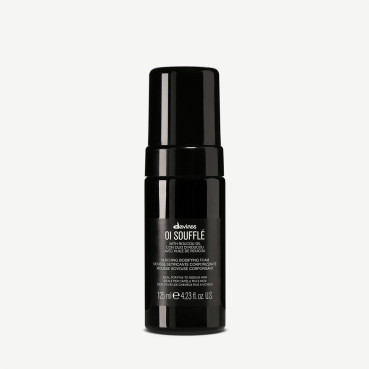  Davines OI Absolute Beautifying Souffle 50ml
