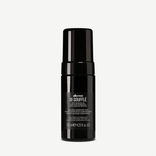Davines OI суфле для волос 50 мл - №1