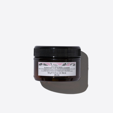  Davines NT Elevating Clay Supercleanser