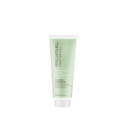 Кондиционер против пушения Paul Mitchell Anti-Frizz Conditioner Clean Beauty Anti-Frizz Conditioner