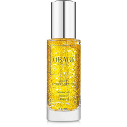 Зволожуюча сироватка з маслом гібіскусу та вітаміном В3 Obagi Daily Hydro-Drops™ Facial Serum
