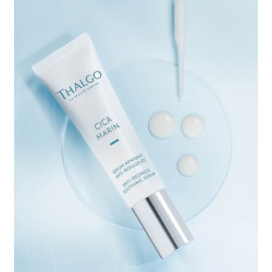 Успокаивающая сыворотка против покраснений Thalgo Anti-Redness Soothing Serum